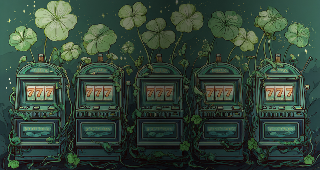 Prime Slots