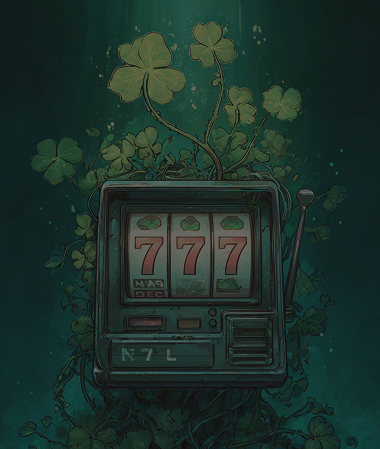 Prime Slots