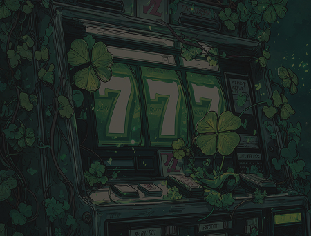 Prime Slots