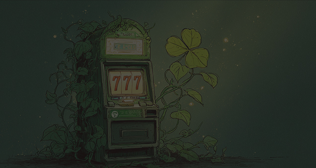Prime Slots
