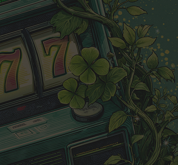 Prime Slots