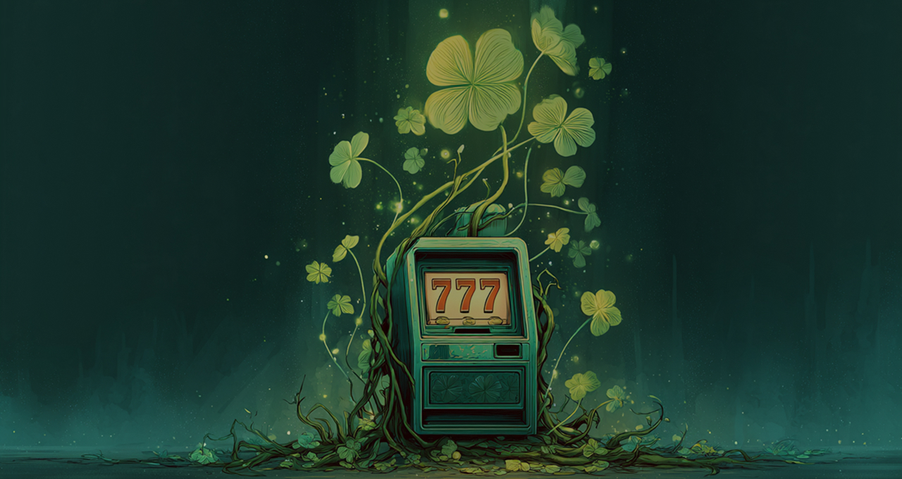 Prime Slots
